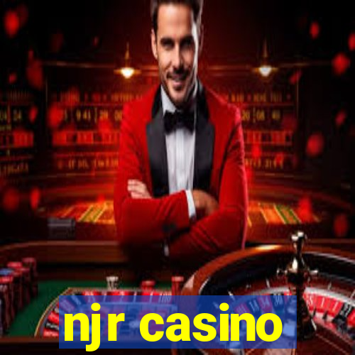 njr casino